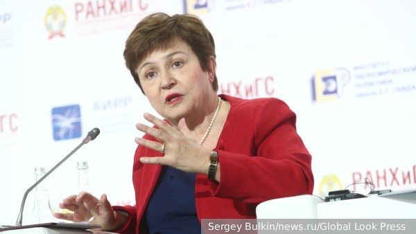     Фото: Sergey Bulkin/news.ru/Global Look Press    
 Текст: Катерина Туманова