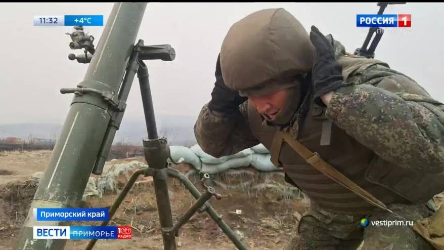    Источник фото: