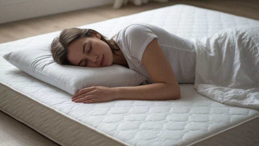    фото создано нейросетью Алиса