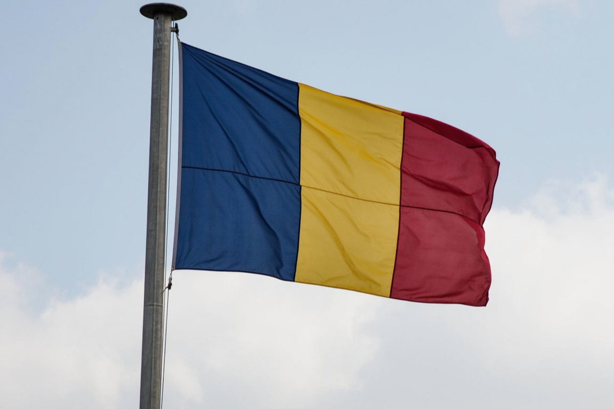    Фото: коллаж RuNews24.ru