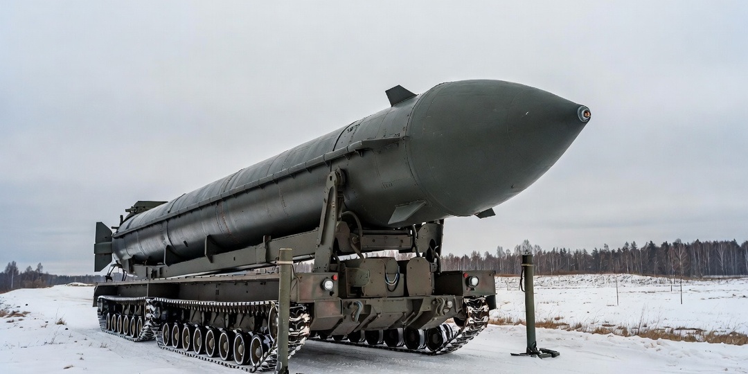 Заявление Малофеева он знает как закончить СВО за месяц, "кнопка с победой"