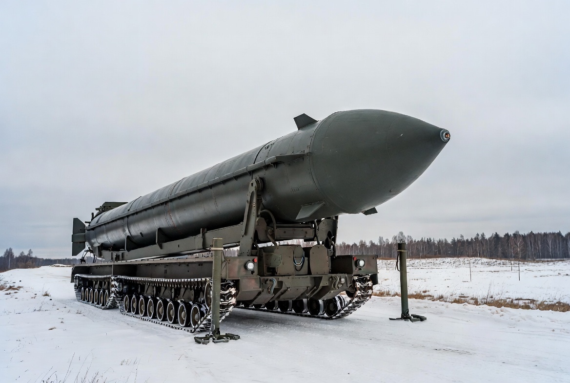 Реальность 2026 года, "вместо кнопки из фильма" .