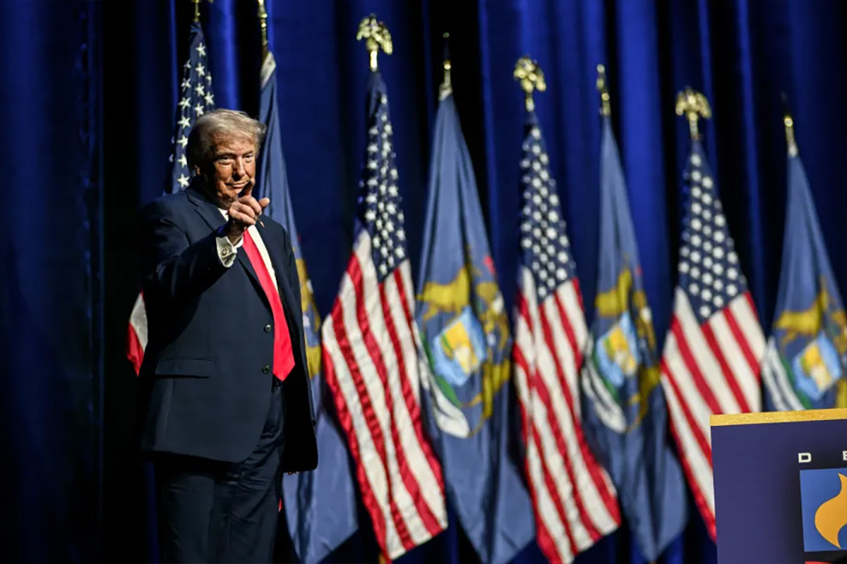    Фото: сайт Белого дома, источник: whitehouse.gov