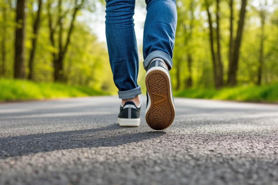    Фото создано нейросетью YandexART