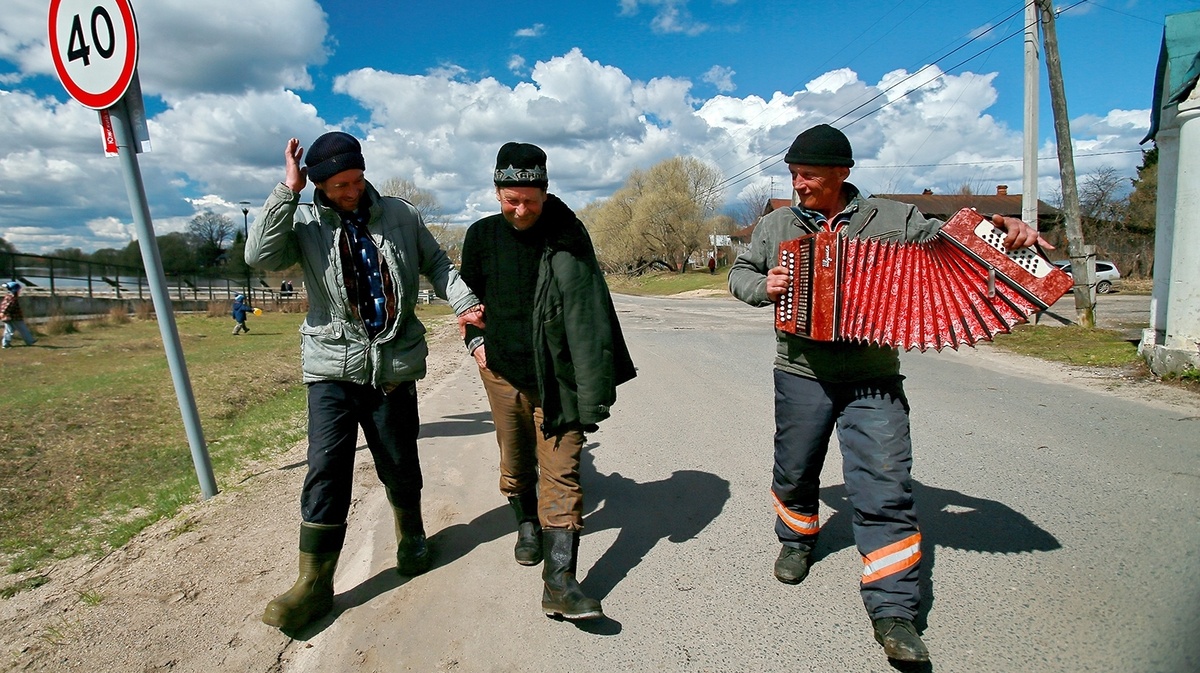1 недоплаченный процент по счетам народа – топам на лимузин