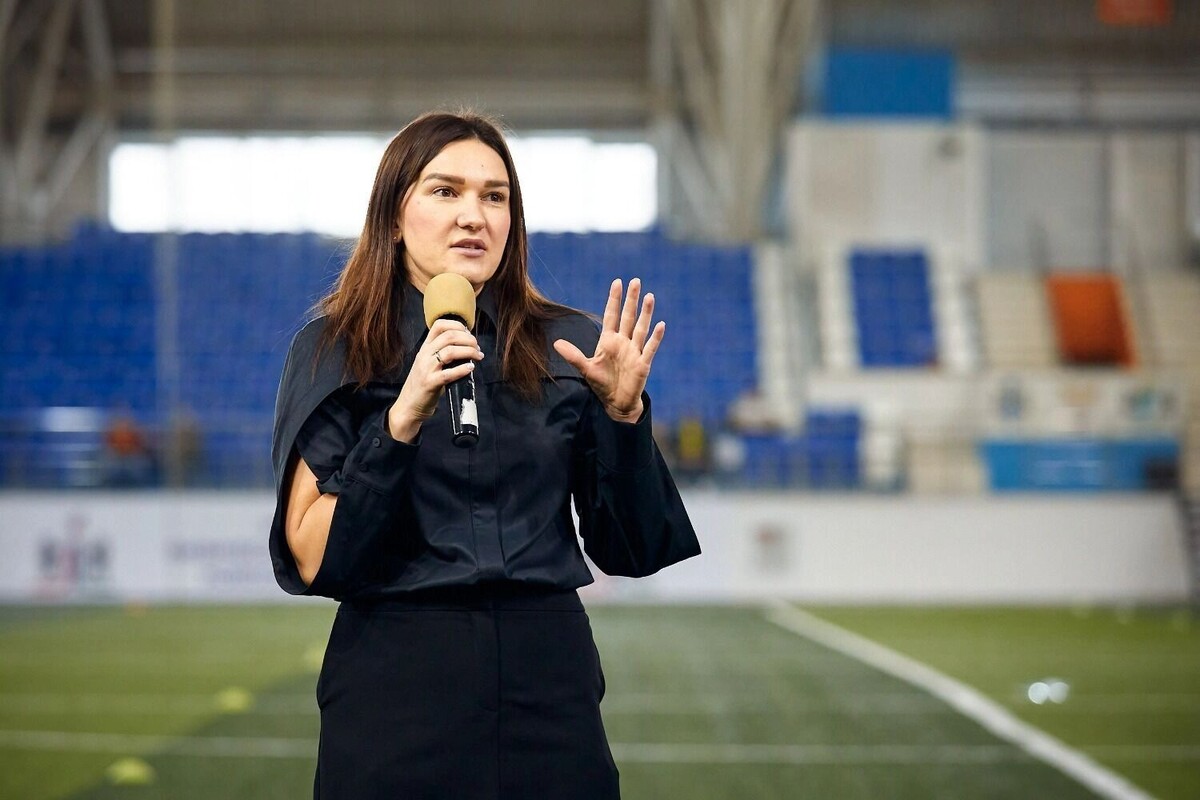    Ксения Новоградская   ВК: Ксения Новоградская