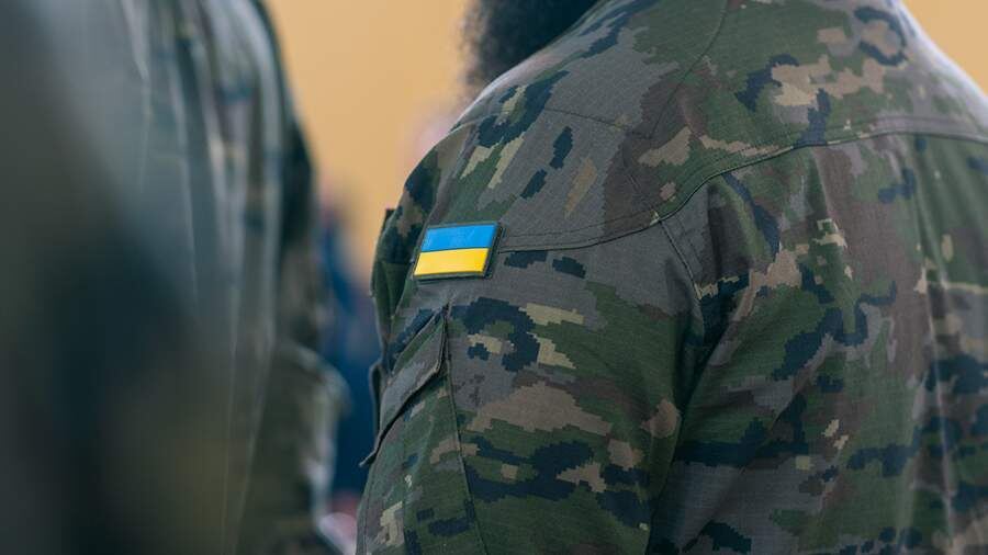    Фото: Global Look Press/Juan Moreno