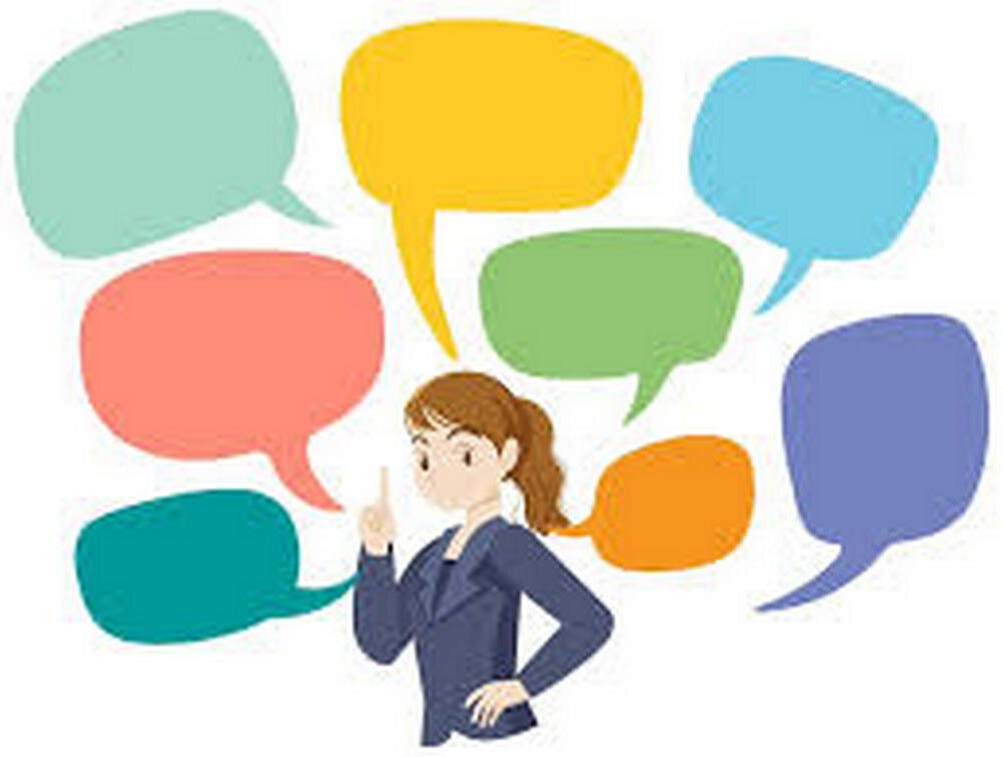 Фото: взято из открытых источников 