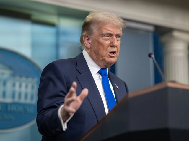    Фото: whitehouse.gov