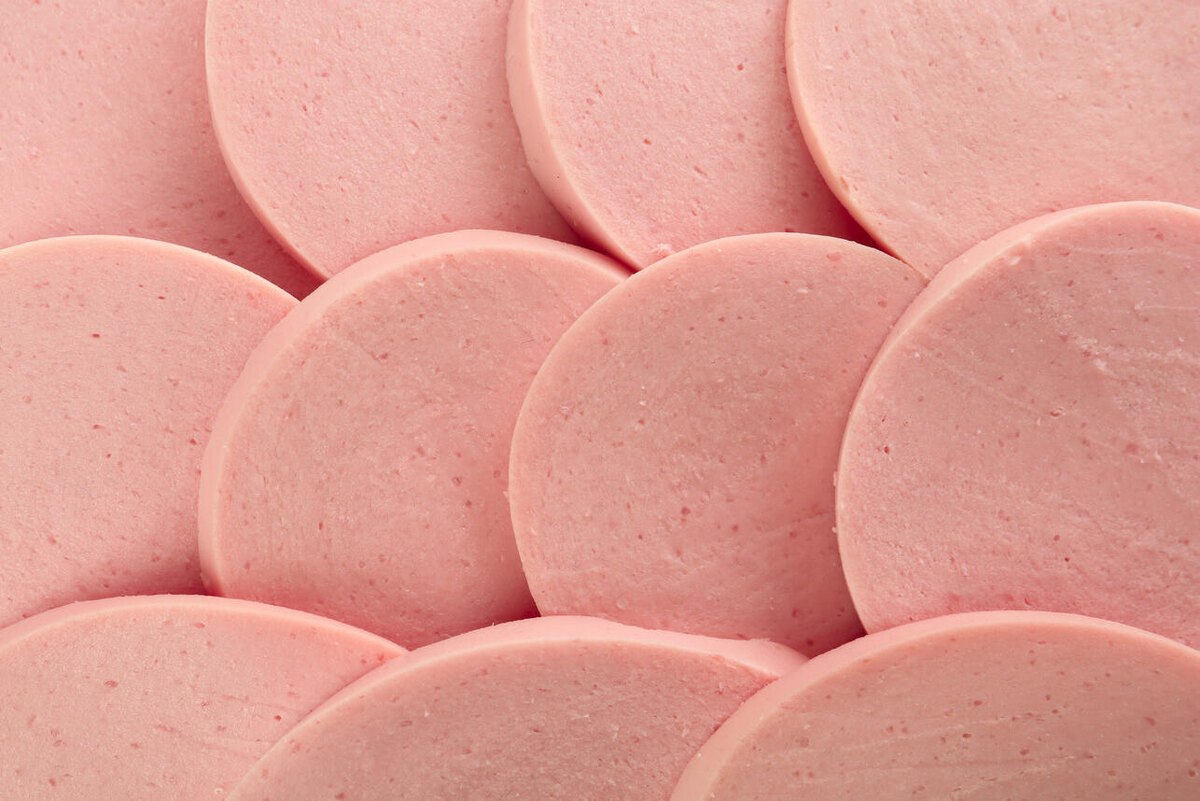     123RF/legion-media.ru