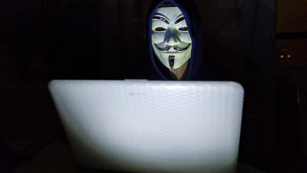    Фото: Aleksey Smyshlyaev/Global Look Press