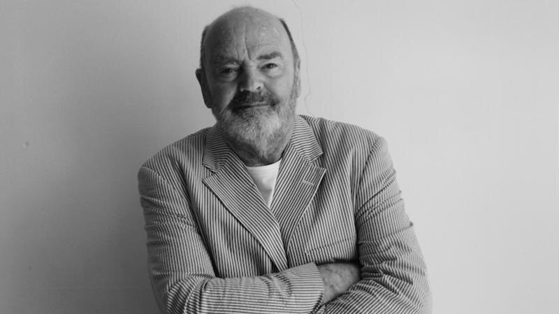    Фото: wikipedia.org/Nick.marin.joe; CC BY-SA 4.0