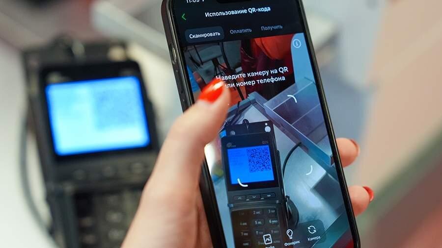    Фото: ИЗВЕСТИЯ/Эдуард Корниенко