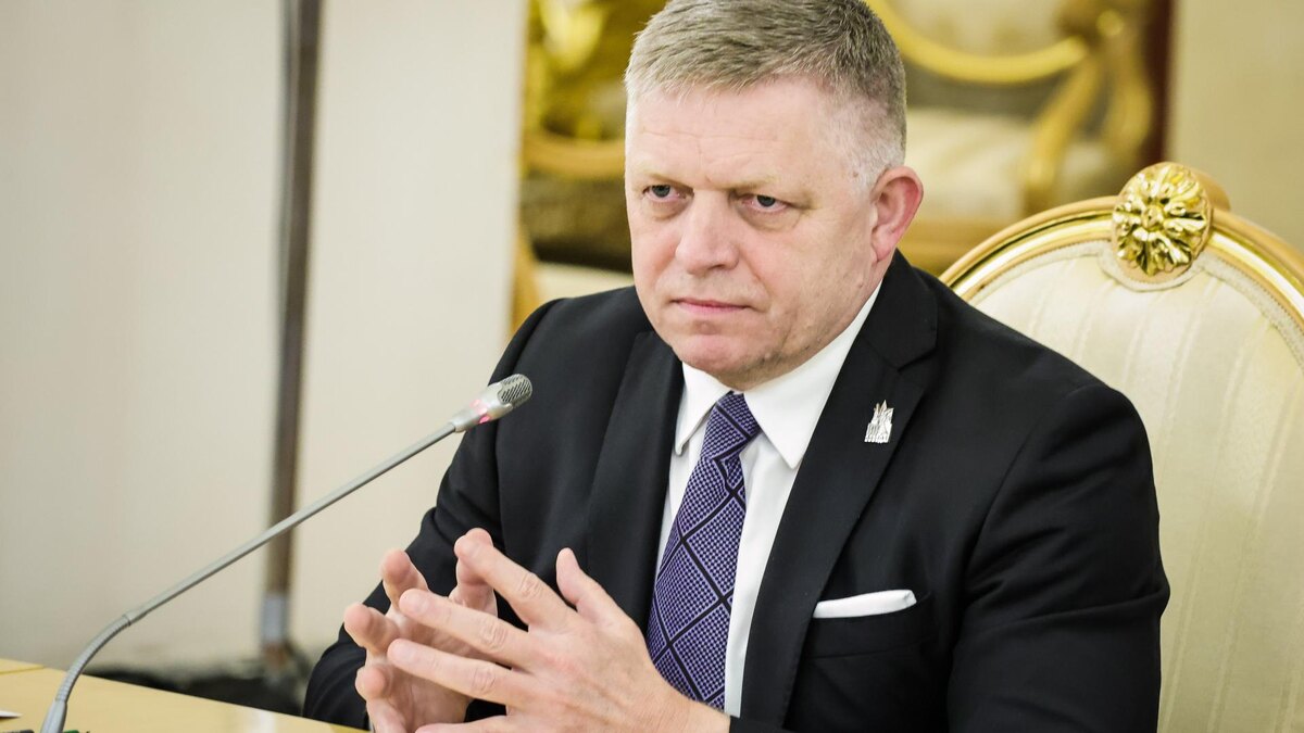    Фото: Roman Naumov/URA.RU/globallookpress.com