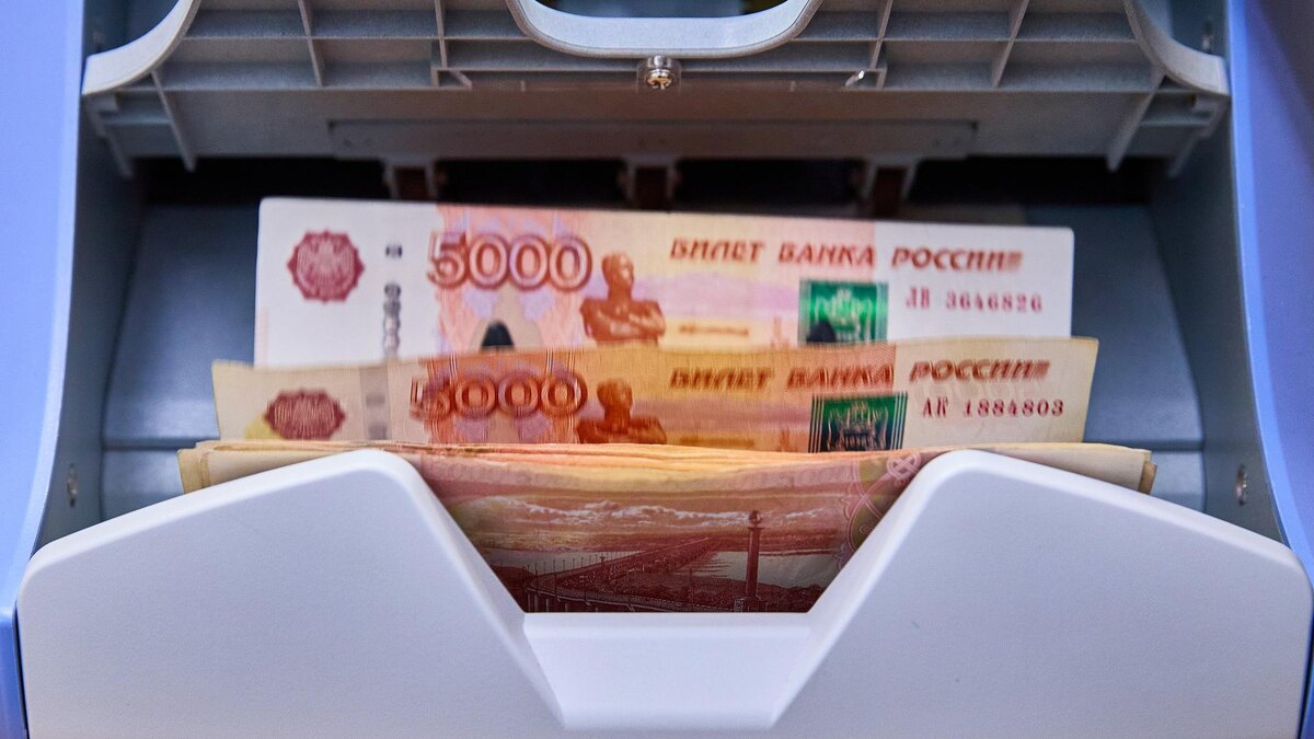    Фото: ИЗВЕСТИЯ/Полина Фиолет