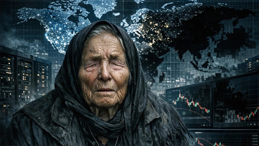    Коллаж Царьграда.