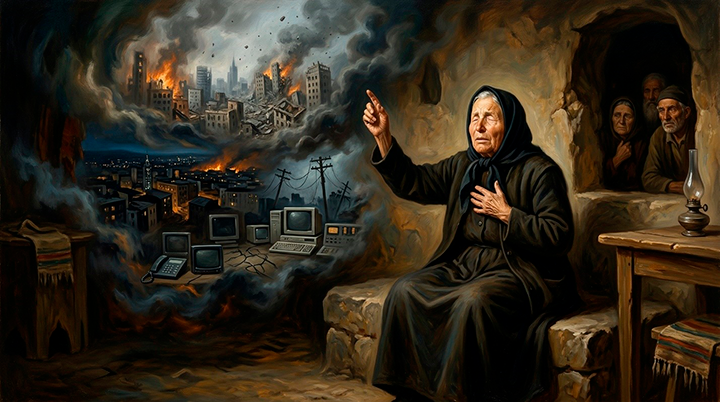    Коллаж Царьграда