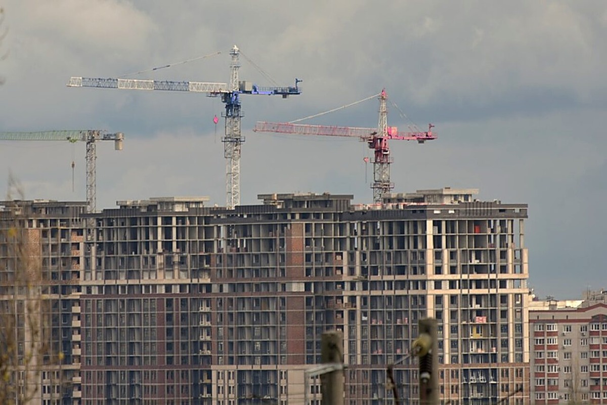     Фото: Виталий ГАРКУША