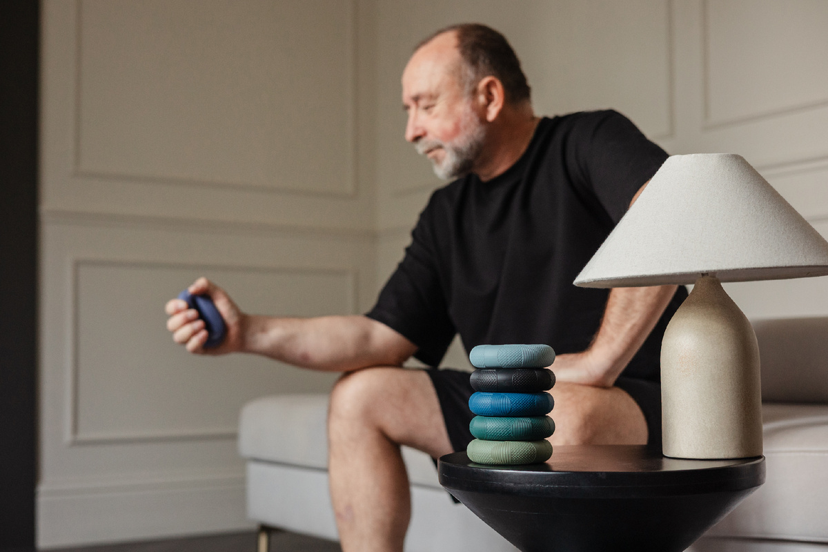 Почему стоит начать прямо сейчас?