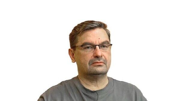    © telegram ukr_2025_ru