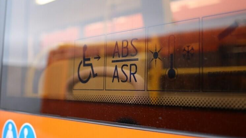    Фото: сайт правительства нижегородской области с сайта static.mk.ru