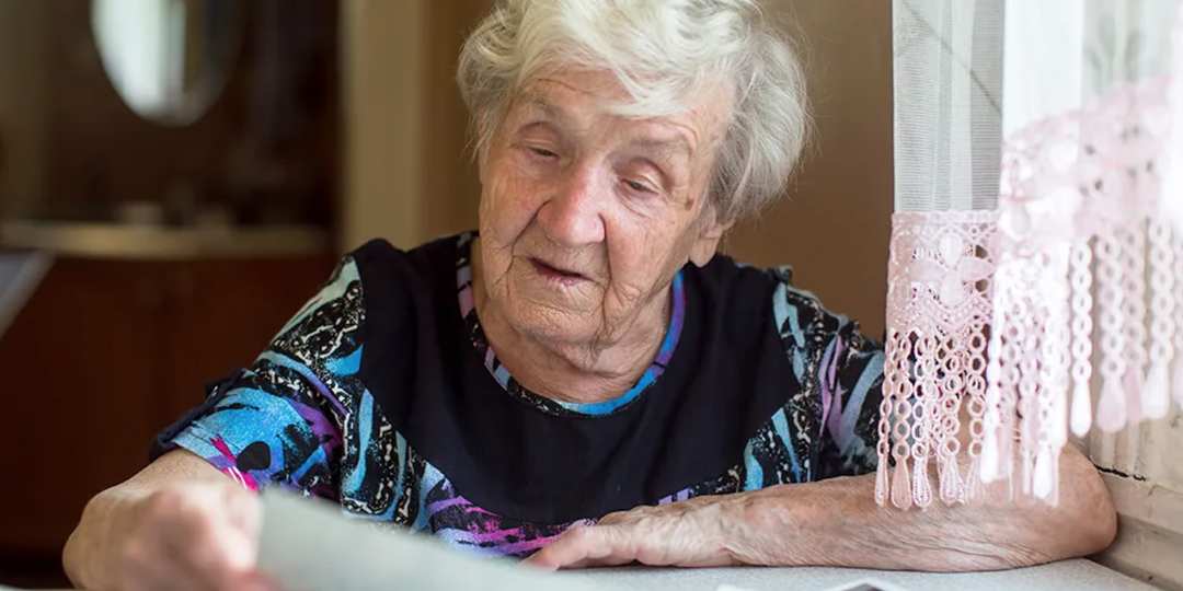 За какие периоды стажа теперь может быть повышена пенсия, в том числе и на региональном уровне