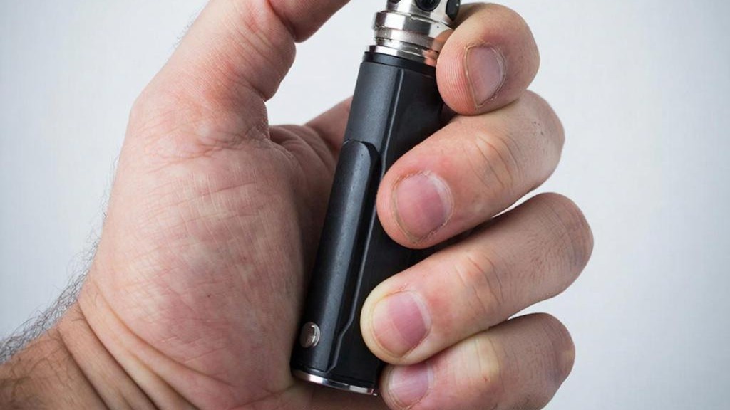    В Сургуте завершено расследование дела о разбое, совершённом двумя подростками