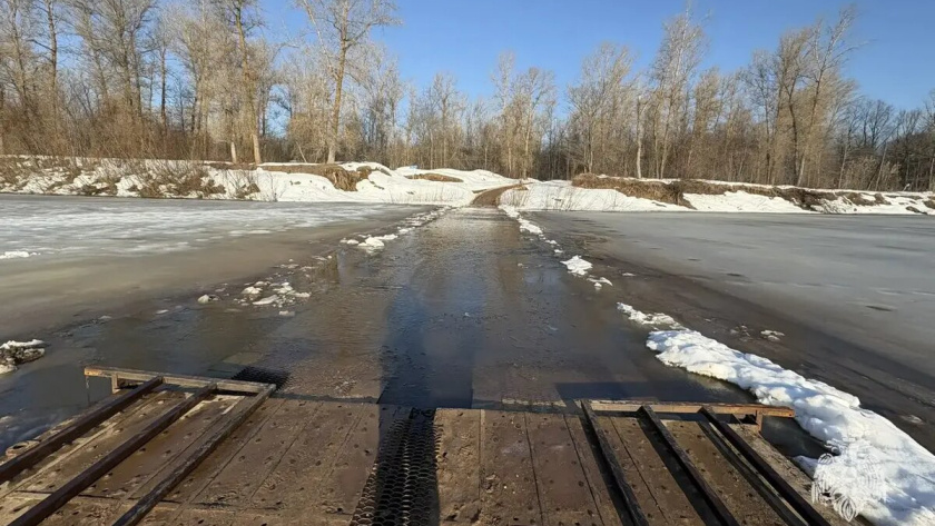    Фото: МЧС Удмуртии