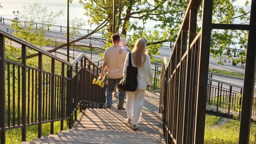    фото из архива редакции