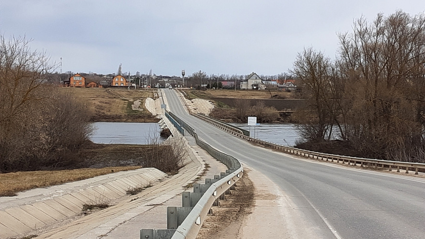    вк "Минтранс Липецкой области"