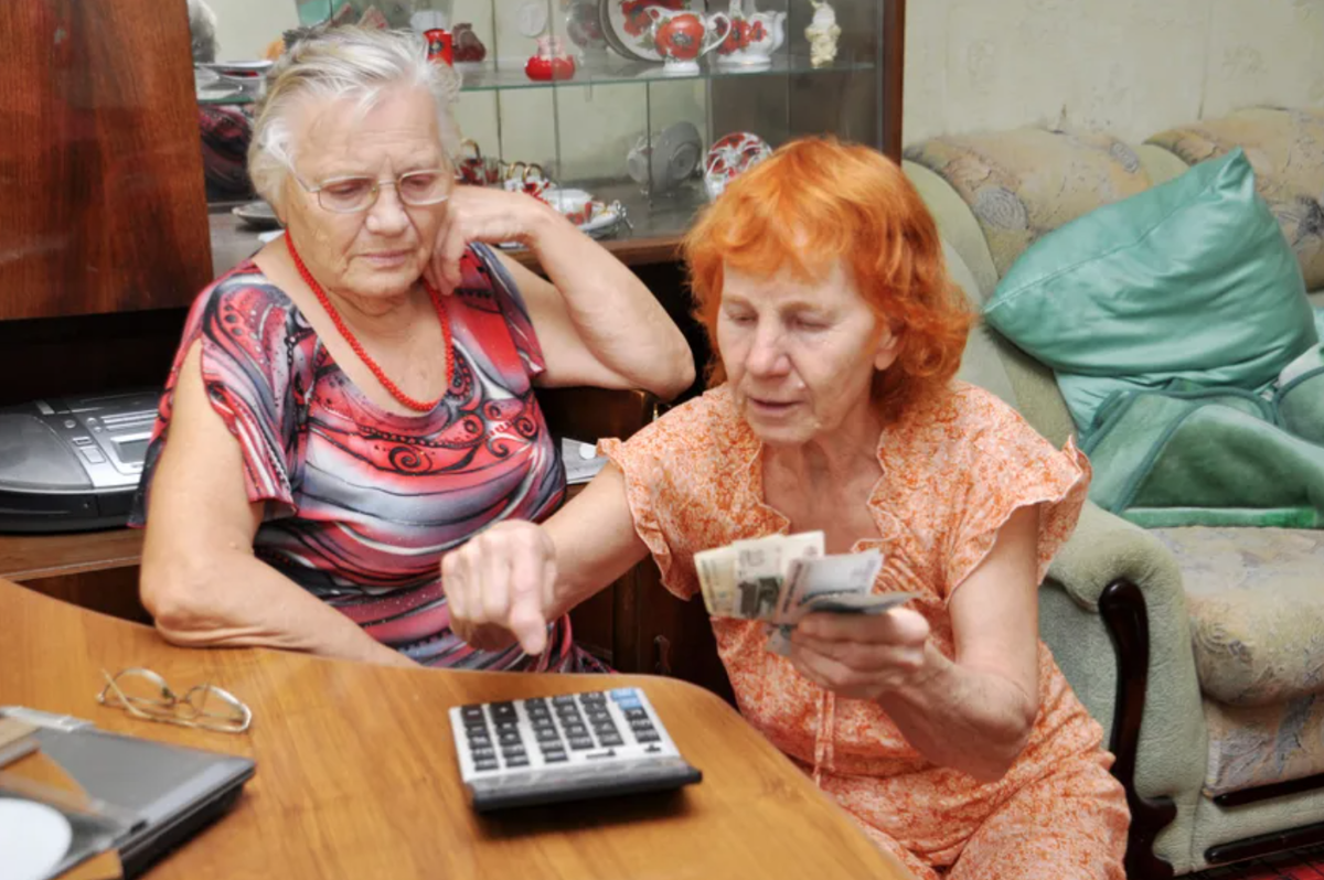 Фото из открытых источников 