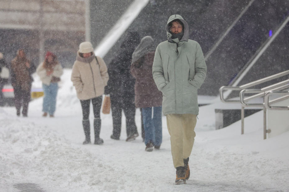    Наталья Шатохина/NEWS.ru