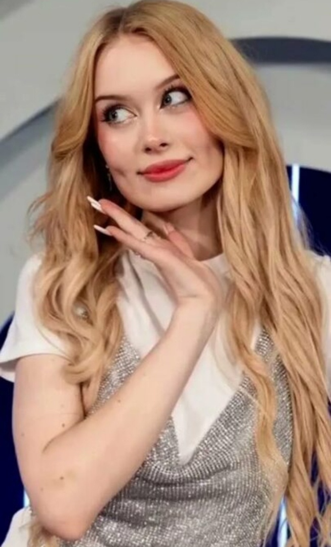 Источник: Яндекс 