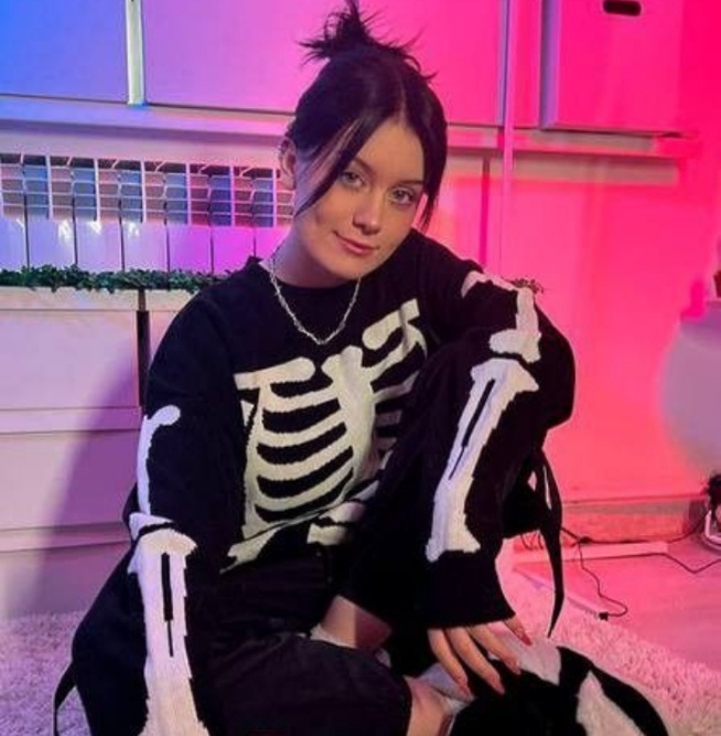 Источник: Яндекс 