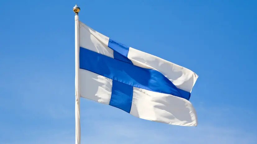    Источник: russian.rt.com Анна Тихомирова