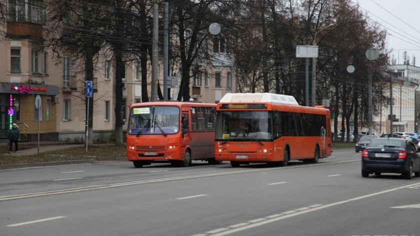    Фото с сайта vremyan.ru с сайта www.vremyan.ru