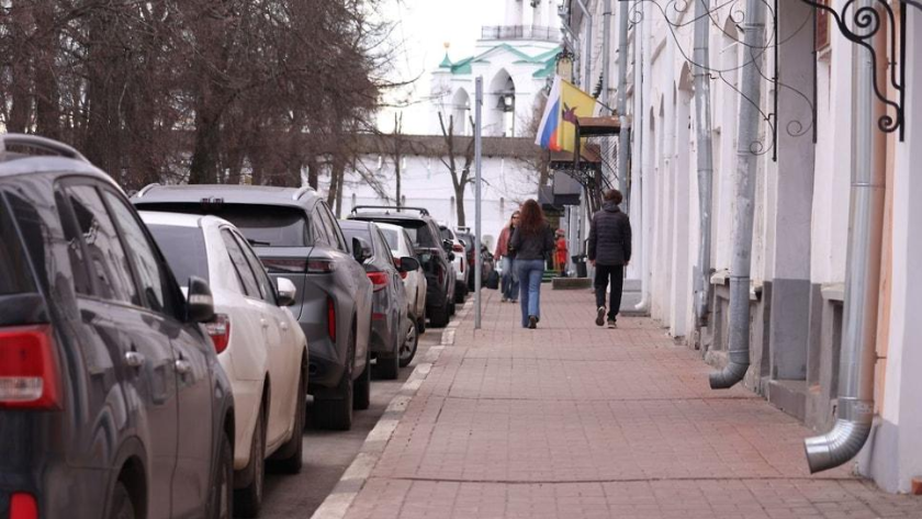    Зоя Голицына с сайта im2.kommersant.ru