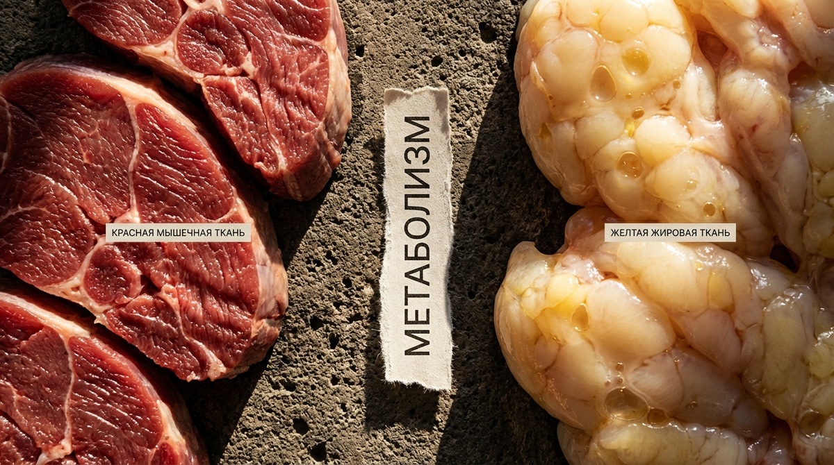  Стратегия вместо борьбы с ветряными мельницами.