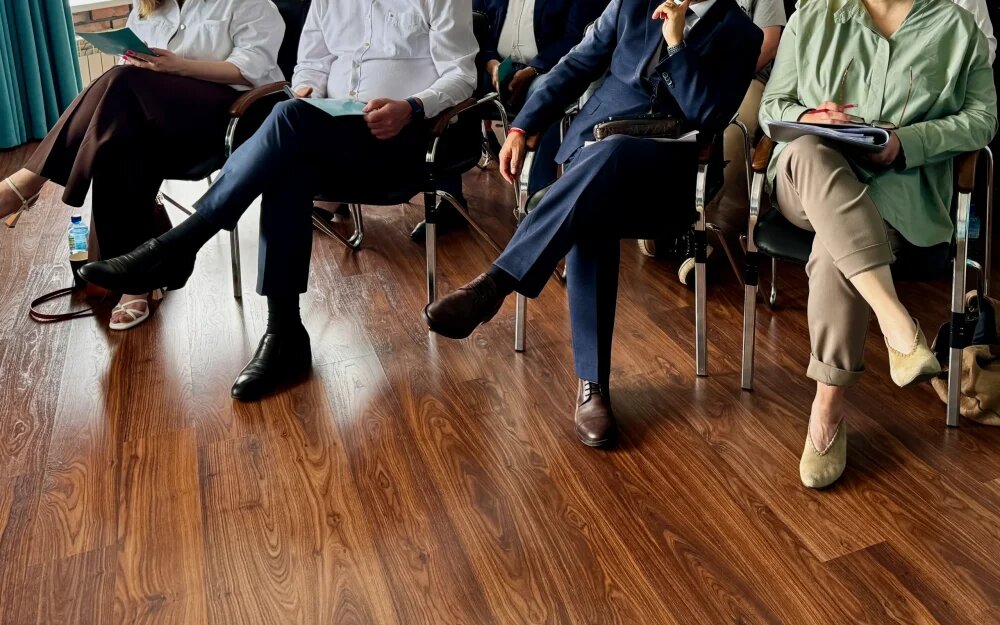    Фото: "Брянские новости"