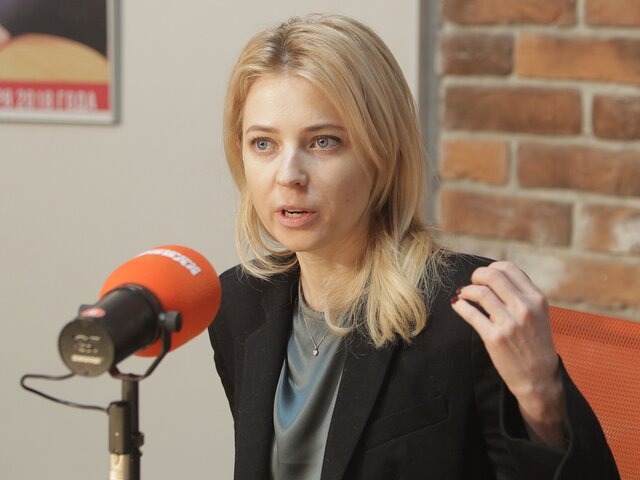    Фото: legion-media.com/"Комсомольская правда"/PhotoXPress.ru/Александр Шпаковский