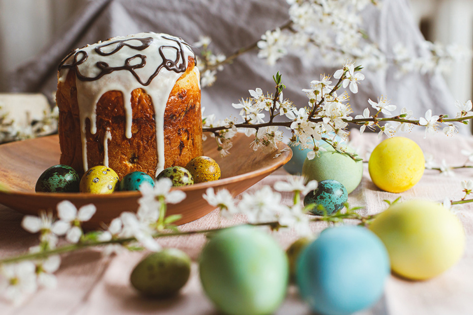    Shutterstock/FOTODOM