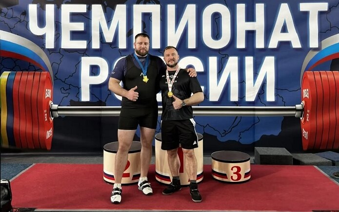    Фото из ТГ-канала мэрии Новосибирска