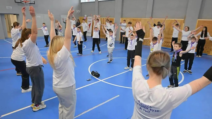    АНОО ВО «СИБИТ»