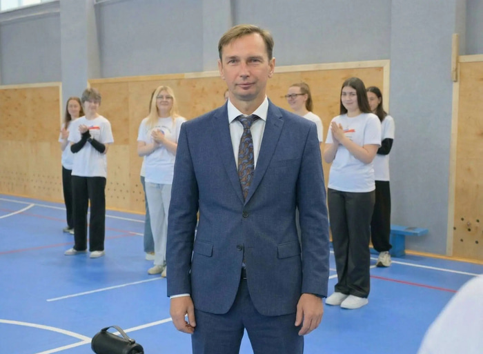    АНОО ВО «СИБИТ»