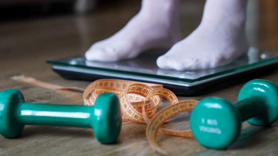    Фото: ИЗВЕСТИЯ/Сергей Лантюхов