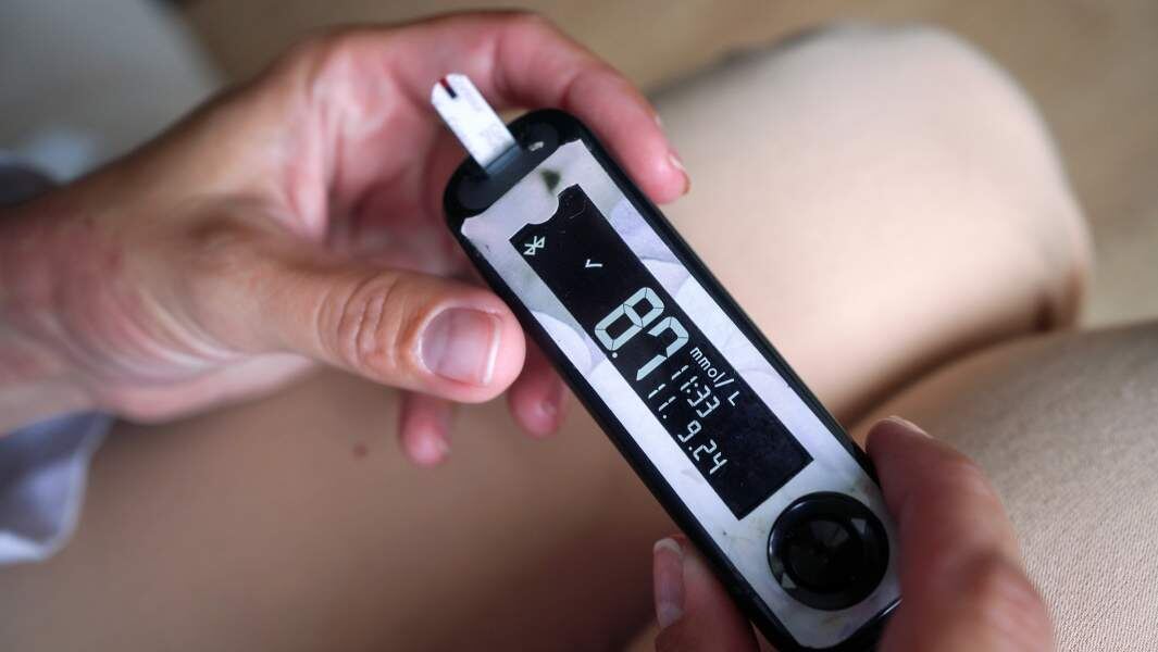    Фото: ИЗВЕСТИЯ/Анна Селина