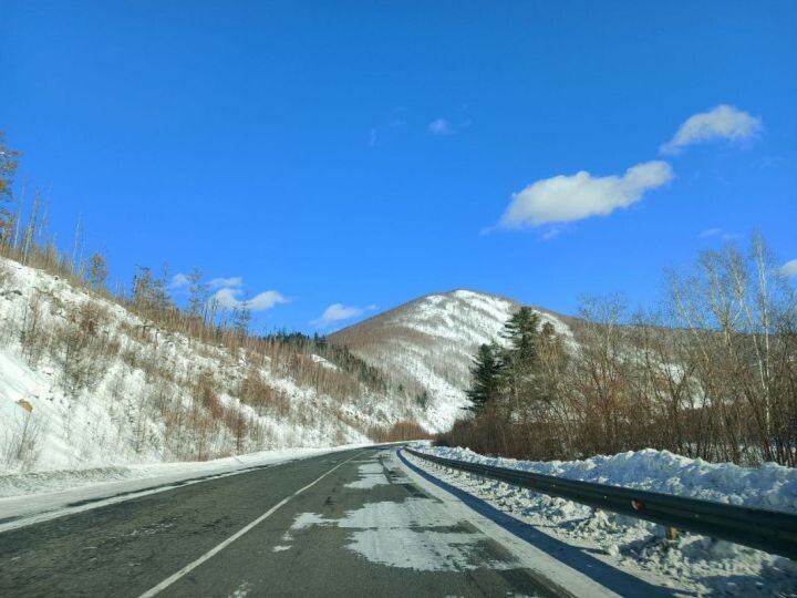    Фото:Любовь Полина