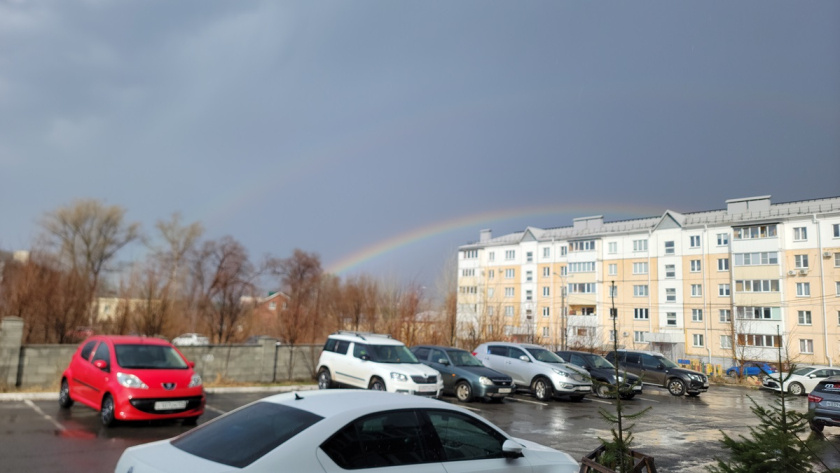    Фото: Тадевосян Давид