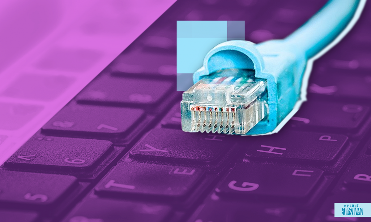     / Источник: Иван Шилов © ИА Регнум