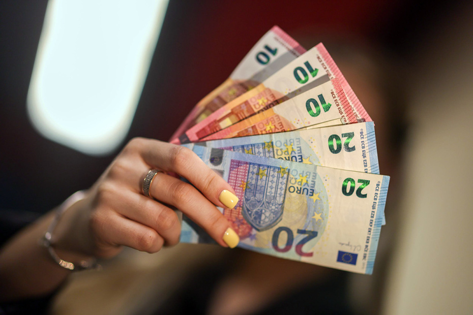    Алексей Белкин/NEWS.ru